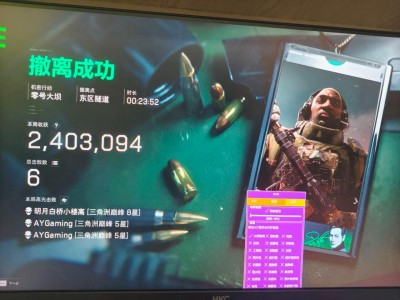 预览图3